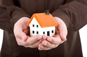 Administraci&oacute;n de Fincas